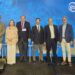 Presidente de SalmonChile participa en seminario internacional “Blue Horizons”