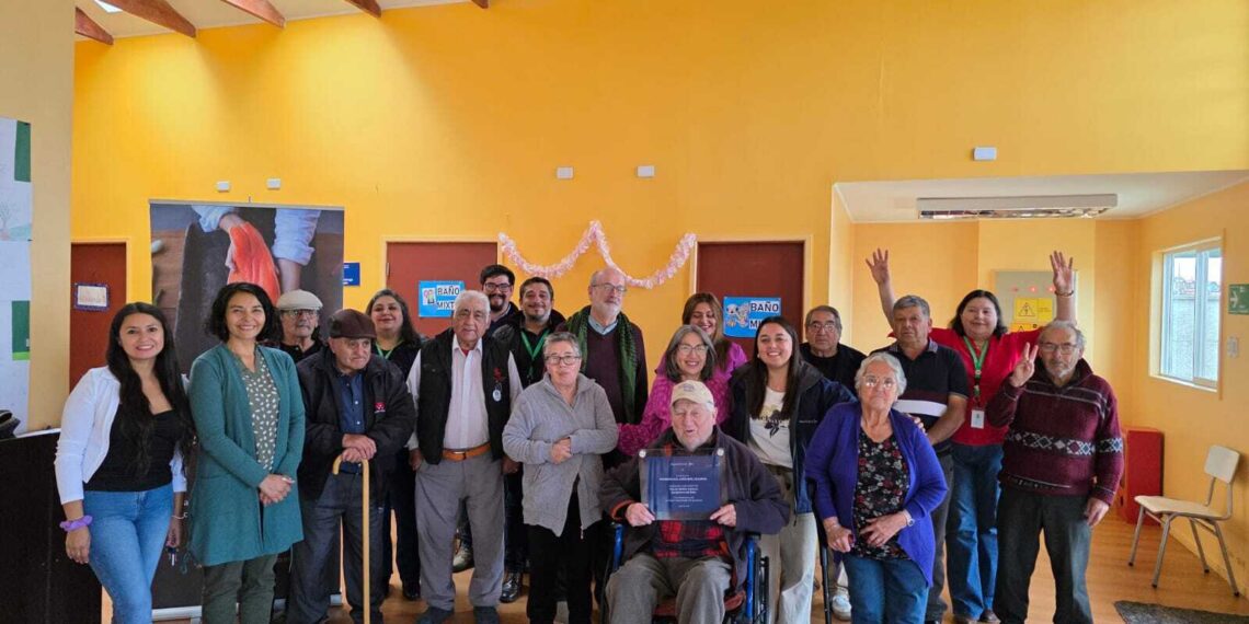 Abren nueva convocatoria para apoyar proyectos comunitarios con foco en innovación y desarrollo local