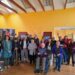 Abren nueva convocatoria para apoyar proyectos comunitarios con foco en innovación y desarrollo local