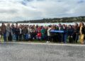 Más de 300 recolectoras de orilla reciben recursos de Indespa