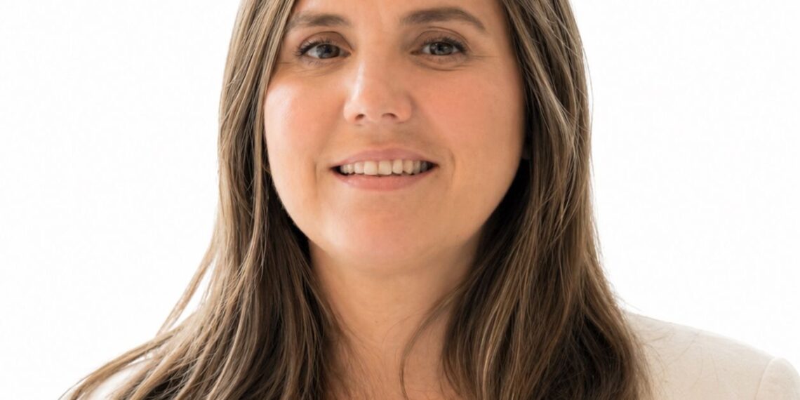 Salmonicultura en expansión: el desafío ya no es crecer, sino gobernar bien