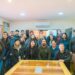 Mowi Chile fortalece su vínculo con la educación superior a través de tres actividades conjuntas