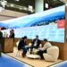 Seis empresas de Los Lagos participarán en feria mundial de productos del mar en Barcelona con apoyo de ProChile