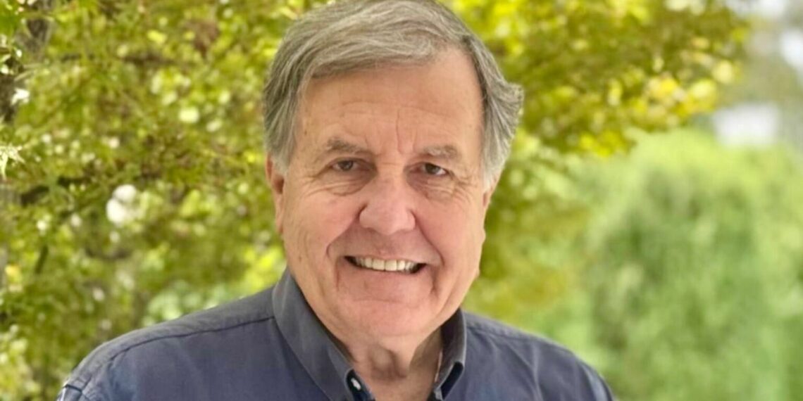 SalmonChile valora Plan de Reconstrucción Nacional y destaca avances en competitividad y sostenibilidad del sector