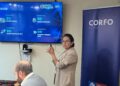 PTI Industria Sostenible del Salmón proyecta su nueva etapa y fortalece la articulación para una industria más competitiva y sostenible