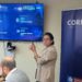 PTI Industria Sostenible del Salmón proyecta su nueva etapa y fortalece la articulación para una industria más competitiva y sostenible