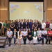 Los Lagos apuesta por Asia: cinco empresas de la región participan en el segundo Encuentro de Negocios Asean 2026 de ProChile