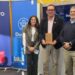 Hackathon “Innovación con Sentido”