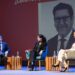“Certezas para un crecimiento sostenible”: Ministros de Estado abordaron desafíos regulatorios en el SalmonChile Summit 