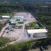 Cal Austral reafirma su compromiso con la comunidad de Chiloé y el desarrollo de la economía circular