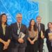 SalmonChile participa en Blue Week 2026 y llama a los gremios a abrazar una visión común para la economía azul