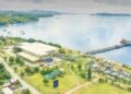 AquaChile invita a vivir el Día de los Patrimonios con recorridos por su planta en Quellón