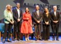 Líderes empresariales analizan qué hace que una actividad se vuelva orgullo país
