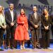 Líderes empresariales analizan qué hace que una actividad se vuelva orgullo país