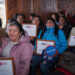 INDESPA y FOSIS certifican a 130 mujeres emprendedoras de Chiloé fortaleciendo la economía local