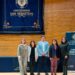 AmiChile participa del Seminario “Anomalías Climáticas y Floraciones Algales Nocivas en la Patagonia Chilena”, realizado por la Universidad San Sebastián